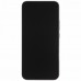 Xiaomi Redmi Note 17 Pro Max 5G 8/256GB Cloud Blush