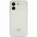 Xiaomi Redmi Note 17 Pro Max 5G 8/256GB Cloud Blush
