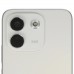 Xiaomi Redmi Note 17 Pro Max 5G 8/256GB Cloud Blush