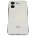 Xiaomi Redmi Note 17 Pro Max 5G 8/256GB Cloud Blush