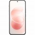 Xiaomi Redmi Note 17 Pro Max 5G 8/256GB Cloud Blush