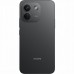 Xiaomi Redmi Note 17 Pro Max 5G 8/256GB Black