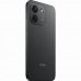 Xiaomi Redmi Note 17 Pro Max 5G 8/256GB Black