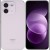 Смартфон Xiaomi Redmi Note 17 Pro Max 5G 8/128GB Purple (Сиреневый)