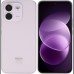 Xiaomi Redmi Note 17 Pro Max 5G 8/256GB Purple