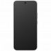 Xiaomi Redmi Note 17 Pro Max 5G 8/256GB Purple