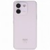 Xiaomi Redmi Note 17 Pro Max 5G 8/256GB Purple