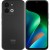 Смартфон Xiaomi Redmi 17 6/128GB Black (Черный)