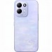 Смартфон Xiaomi Redmi 17 4/128GB Lotus Purple (Сиреневый)