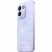 Смартфон Xiaomi Redmi 17 4/128GB Lotus Purple (Сиреневый)