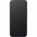 Смартфон Xiaomi Redmi 17 4/128GB Lotus Purple (Сиреневый)