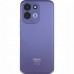 Смартфон Xiaomi Redmi 17 4/128GB Deep Blue (Синий)