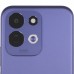 Смартфон Xiaomi Redmi 17 4/128GB Deep Blue (Синий)