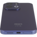 Смартфон Xiaomi Redmi 17 4/128GB Deep Blue (Синий)
