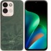 Смартфон Xiaomi Redmi 17 4/128GB  Oak Green (Зеленый)
