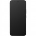 Смартфон Xiaomi Redmi 17 4/128GB  Oak Green (Зеленый)
