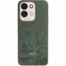 Смартфон Xiaomi Redmi 17 4/128GB  Oak Green (Зеленый)