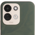 Смартфон Xiaomi Redmi 17 4/128GB  Oak Green (Зеленый)