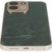 Смартфон Xiaomi Redmi 17 4/128GB  Oak Green (Зеленый)