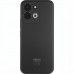 Смартфон Xiaomi Redmi 17 4/128GB Black (Черный)