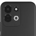 Смартфон Xiaomi Redmi 17 4/128GB Black (Черный)