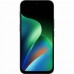 Смартфон Xiaomi Redmi 17 4/128GB  Oak Green (Зеленый)