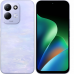 Смартфон Xiaomi Redmi 17 4/128GB Lotus Purple (Сиреневый)