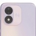 Смартфон Xiaomi Redmi Note 17 4/128GB Celestial Purple (Сиреневый)