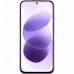 Смартфон Xiaomi Redmi Note 17 4/128GB Celestial Purple (Сиреневый)