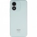 Смартфон Xiaomi Redmi Note 17 6/256GB Sky Teal (Голубой)