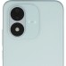 Смартфон Xiaomi Redmi Note 17 6/256GB Sky Teal (Голубой)