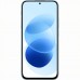 Смартфон Xiaomi Redmi Note 17 6/256GB Sky Teal (Голубой)