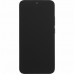 Смартфон Xiaomi Redmi Note 17 4/128GB Black (Черный)