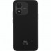 Смартфон Xiaomi Redmi Note 17 4/128GB Black (Черный)