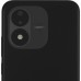 Смартфон Xiaomi Redmi Note 17 4/128GB Black (Черный)