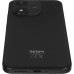 Смартфон Xiaomi Redmi Note 17 4/128GB Black (Черный)
