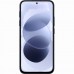 Смартфон Xiaomi Redmi Note 17 4/128GB Black (Черный)