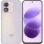 Смартфон Xiaomi Redmi Note 17 4/128GB Celestial Purple (Сиреневый)
