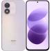 Смартфон Xiaomi Redmi Note 17 4/128GB Celestial Purple (Сиреневый)