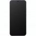 Смартфон Xiaomi Redmi Note 17 4/128GB Celestial Purple (Сиреневый)