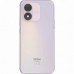 Смартфон Xiaomi Redmi Note 17 4/128GB Celestial Purple (Сиреневый)