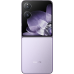 Смартфон Xiaomi MIX Flip 12/512GB Purple (Фиолетовый)