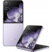 Смартфон Xiaomi MIX Flip 12/512GB Purple (Фиолетовый)