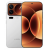 Смартфон Xiaomi 17 Pro 12/256GB White (Белый)