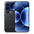 Смартфон Xiaomi 17 Pro 12/256GB Black (Чёрный)