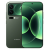 Смартфон Xiaomi 17 Pro 12/256GB Green (Зеленый)
