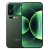 Смартфон Xiaomi 17 Pro Max 12/512GB Green (Зеленый)