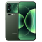 Телефоны Xiaomi