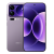 Смартфон Xiaomi 17 Pro Max 12/512GB Purple (Фиолетовый)