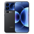 Смартфон Xiaomi 17 Pro Max 12/512GB Black (Чёрный)